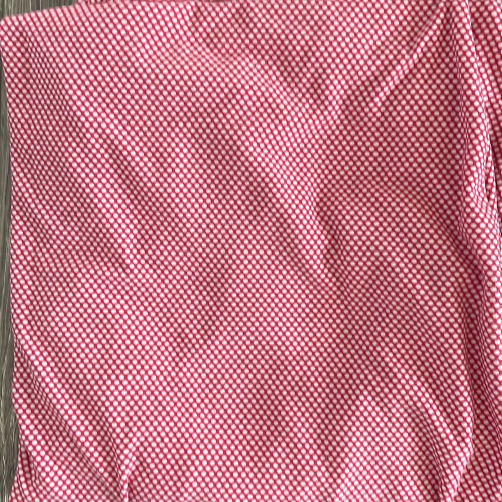 LuLaRoe TC leggings